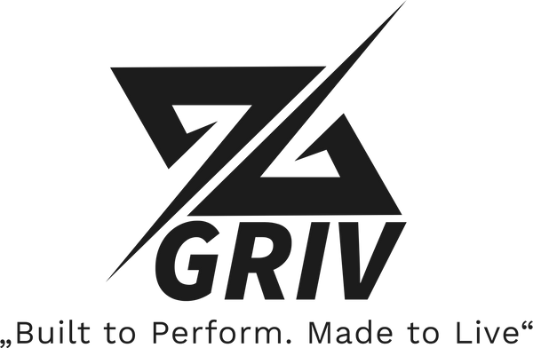 GRIV